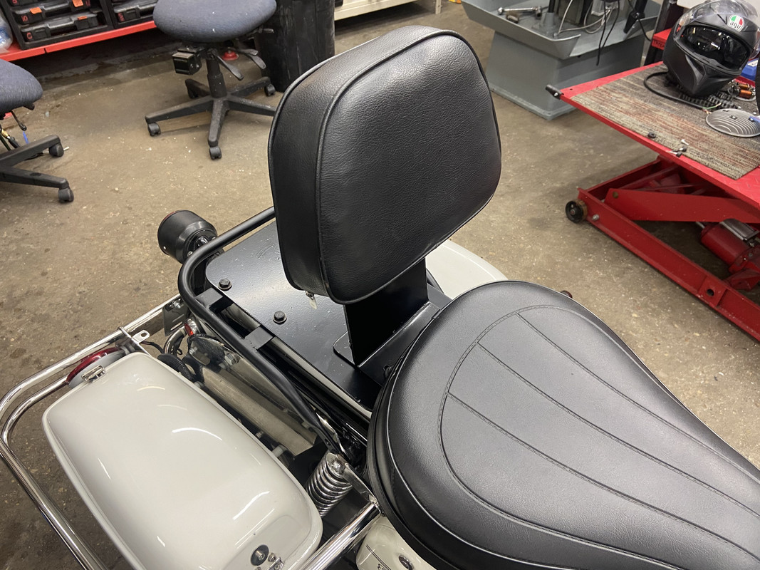 BC6C349C-2E37-48B5-96EE-6642D45C150B