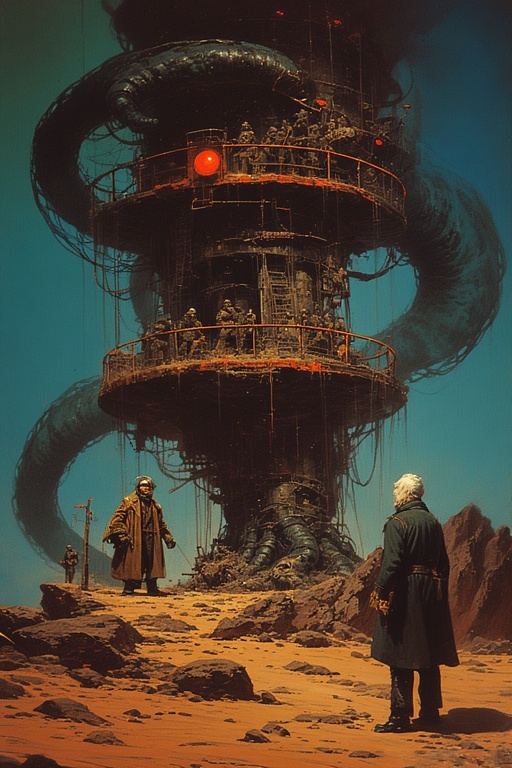 1970s-vintage-pulp-art-ultra-r-29