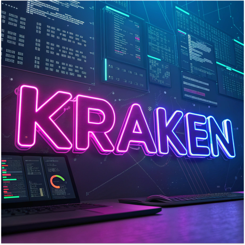 kraken-(1).png