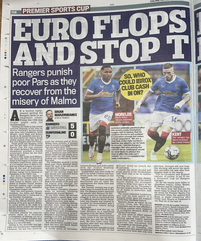 Mail GERS 1 IMG_1117