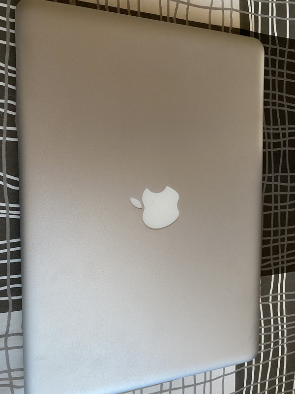 9C98F3BB-6FD1-4BA3-99FA-B728FAFAA0D8