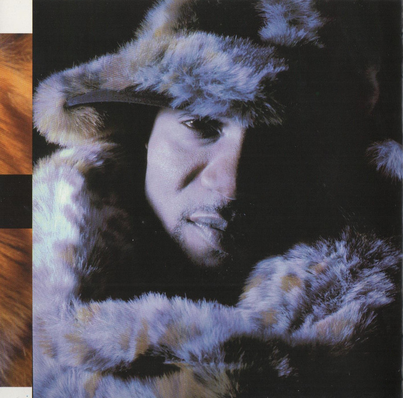 BC7B71CB-26A9-4282-B2BF-CD03504D6ED6