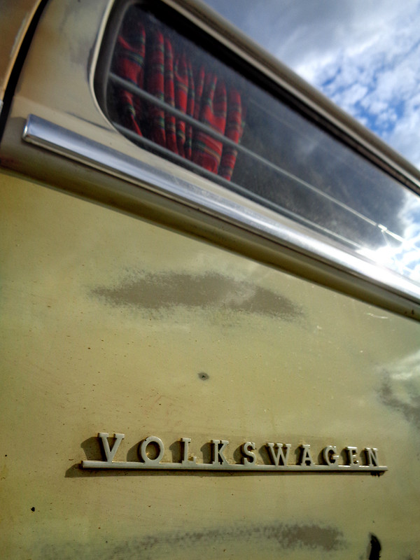 VW_T2-BAY_CCV1810-Bd2