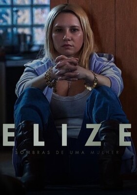 Elize: Le ombre di una donna (2026) .mkv 1080p HEVC x265 WEBDL E-AC3 ITA ENG
