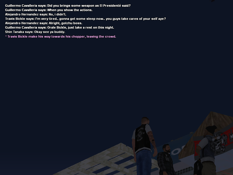DH-MC-10.png