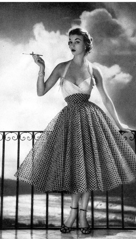 Screenshot_20230211_004208_Chrome