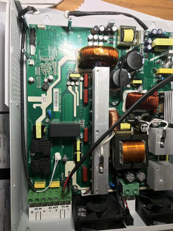 30B2442D B6AD 4CBA 99C8 79B51740CFA6