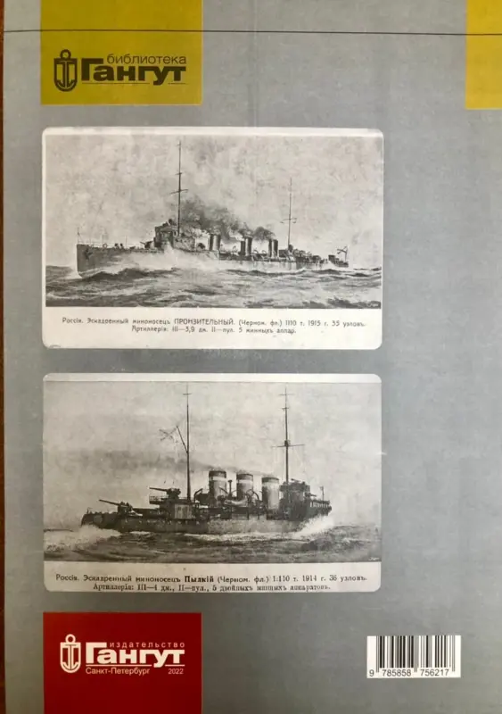 Nll0T3Aa0RYcbBigS8VbWXZGB6aUi_LdY_-I6v08rnljFULmngIt2fECGW8wuVBOur9ymmrQc0upDTxHXpgnKe_z