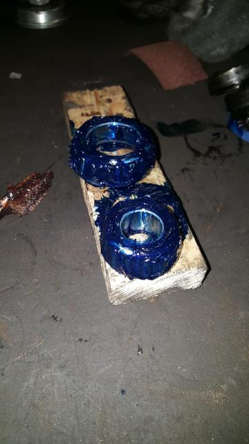 A7644486-118D-4DFE-B1FF-EE68993BD14B