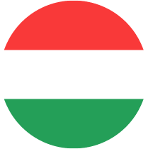 Hungary