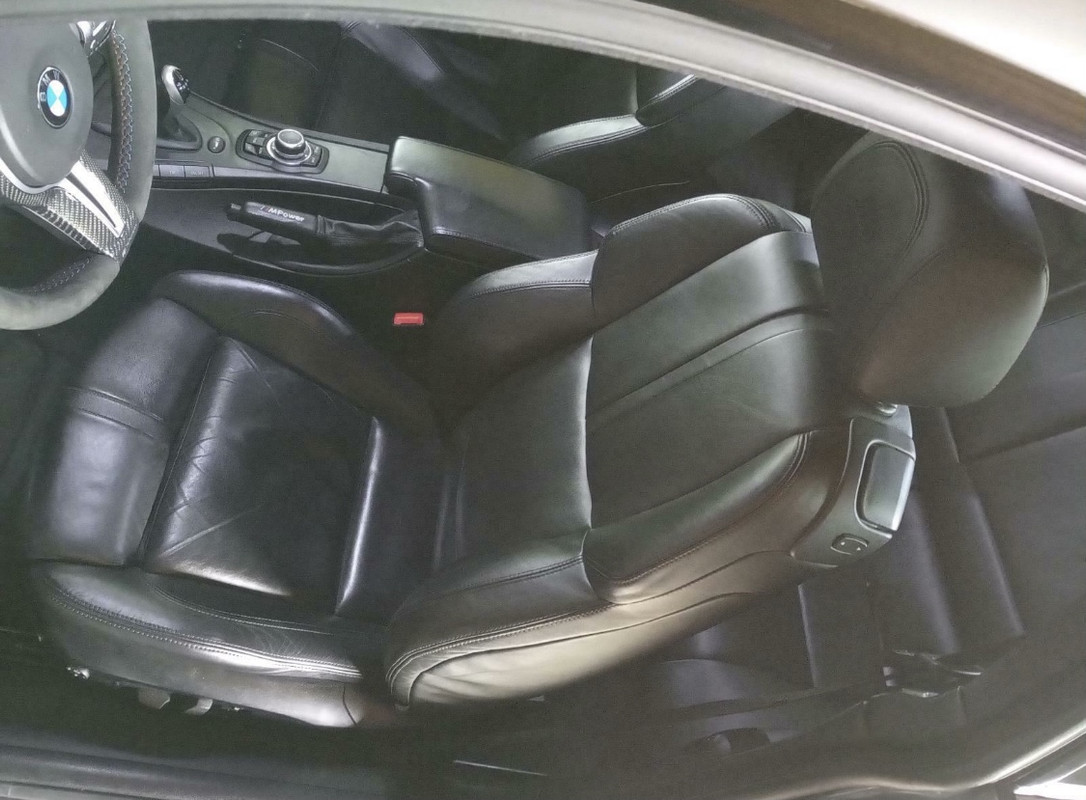 5A7FE60D-1CDE-4BC6-9056-FB21FFCA9ED4