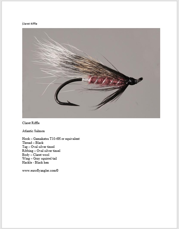 ms-word-recipe-page.jpg
