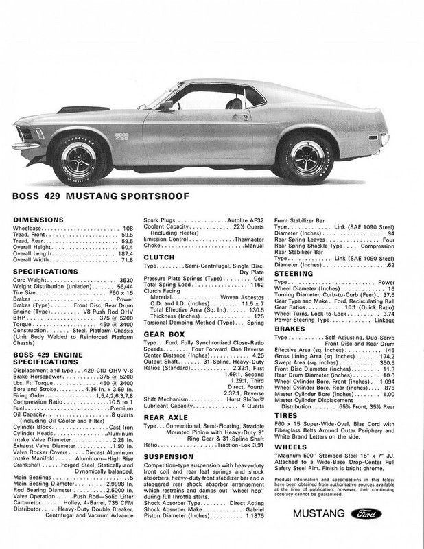 1970FordMustangBoss429Folder-04
