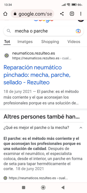 Screenshot_2023-01-23-13-34-03-564_com.android.chrome