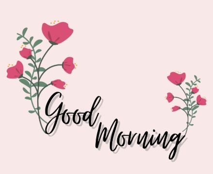 vartotojo kelta nuotrauka