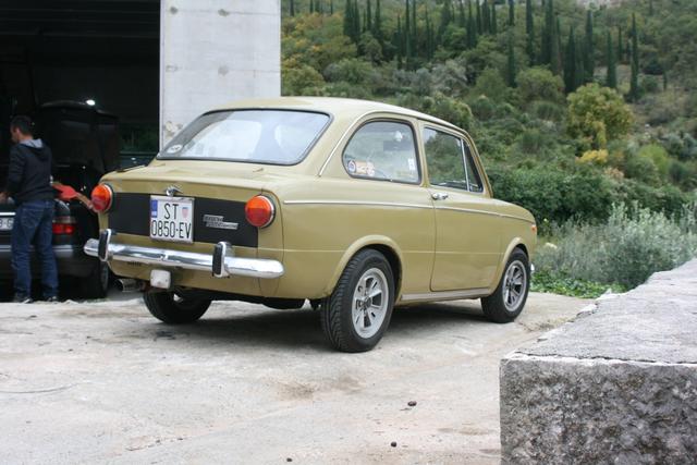 FIAT 850 Special - Page 2 1152