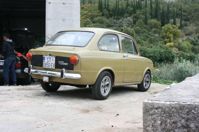  FIAT 850 Special - Page 2 1152