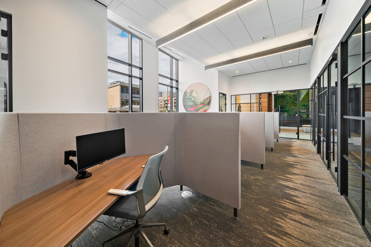 Dryden September 20 2024 26OCT