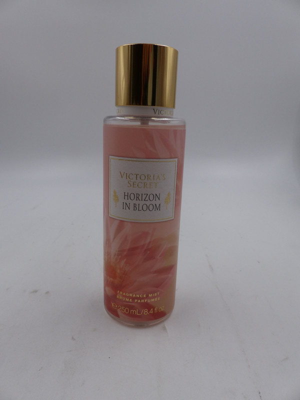 VICTORIAS SECRET HORIZON IN BLOOM FRAGRANCE 250ML/8.4OZ 30572419