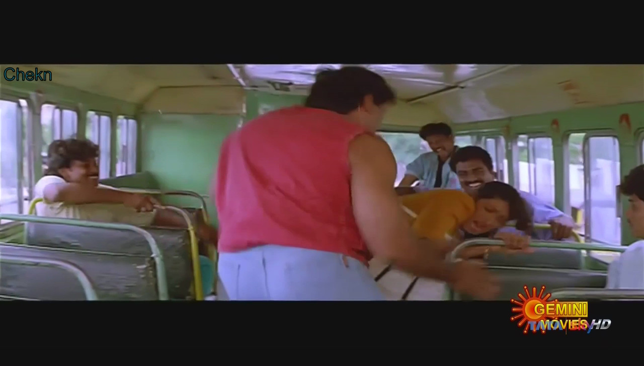 vlcsnap-2020-08-02-01h09m58s188