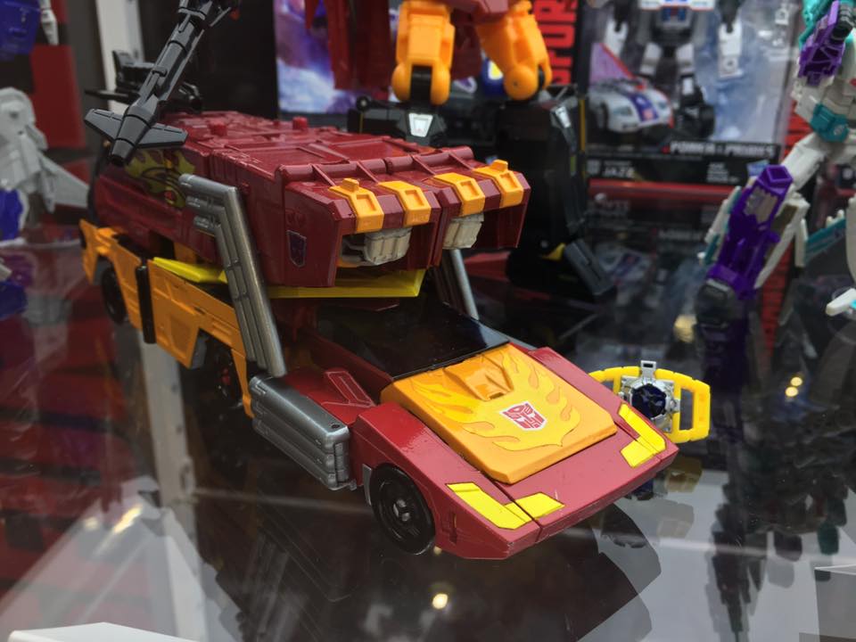 21369415_1471693289545036_4418491360470061946_n