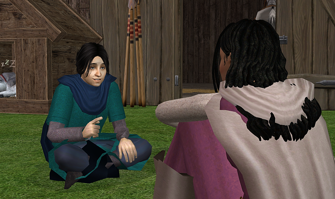 screenshot_2026_02_21_20_24