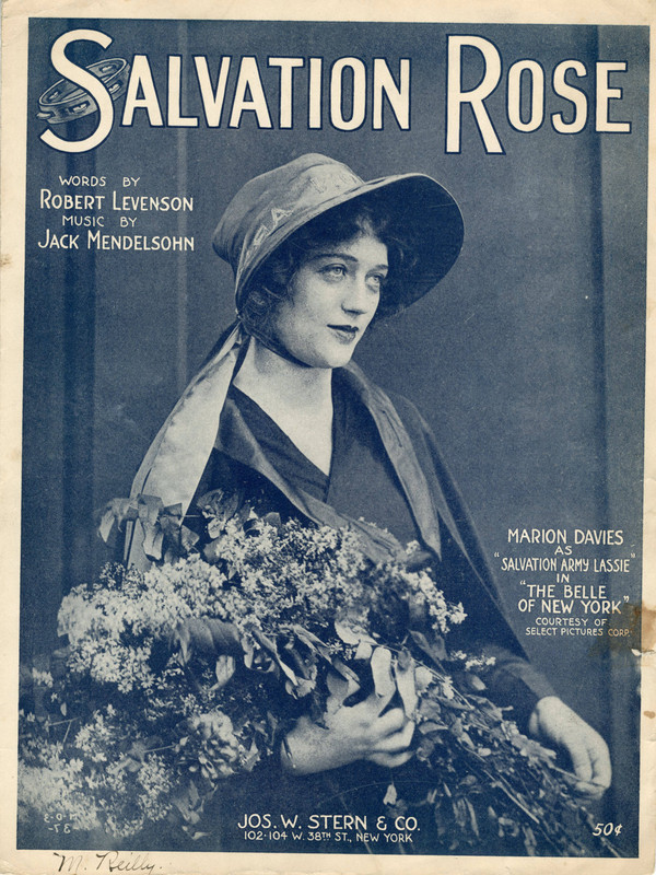 Sheet_music_cover_-_SALVATION_ROSE_(1919)