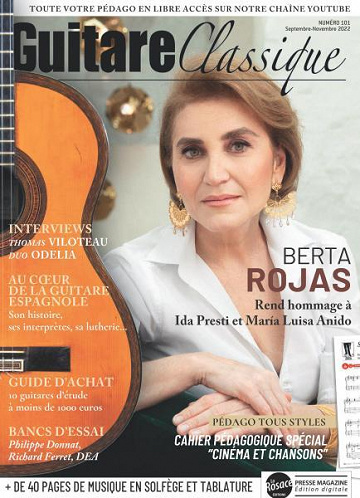 631b5607a9165006935511-guitare-classique-septembre-novembre-2022.jpg