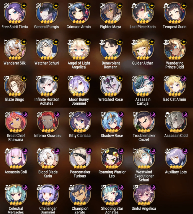 Screenshot 2026 10 19 230558