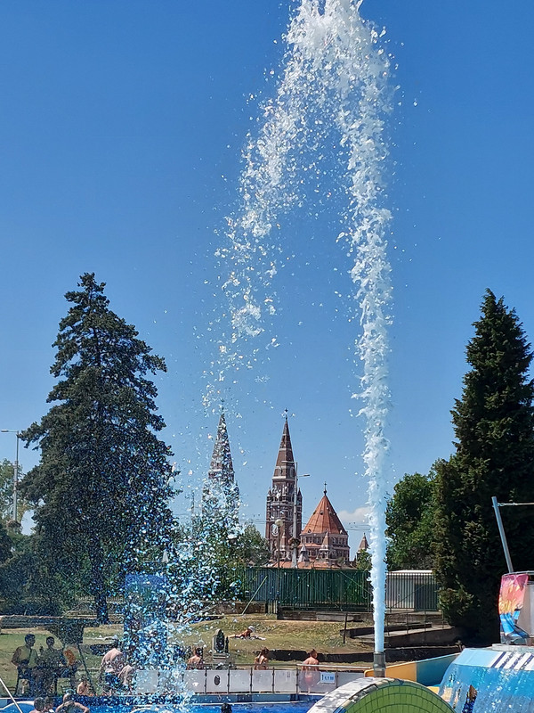 20220810_130423