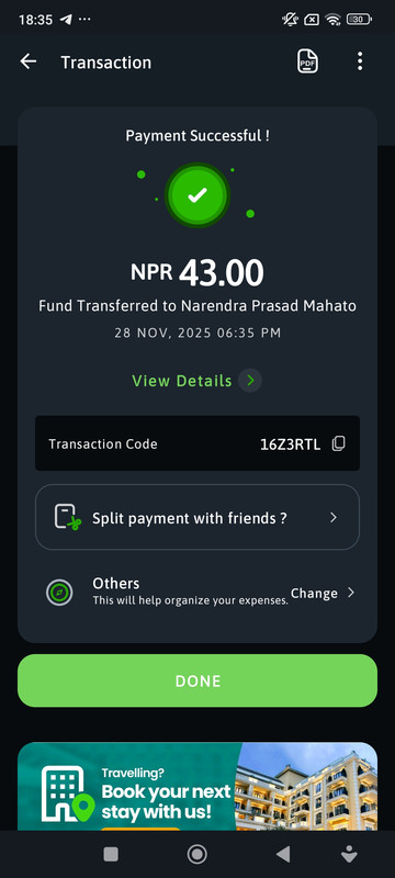 Screenshot 2025 11 28 18 36 00 028 com f1soft esewa