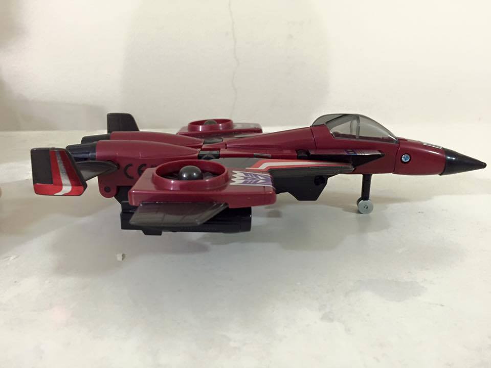 11351150_837889142964163_7589810294840049453_n