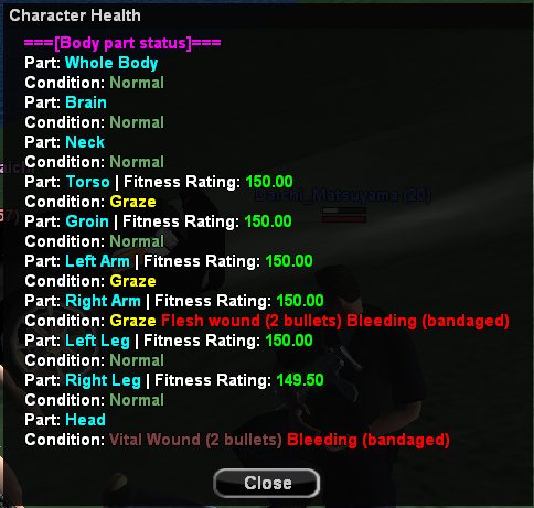 sa-mp-655.png