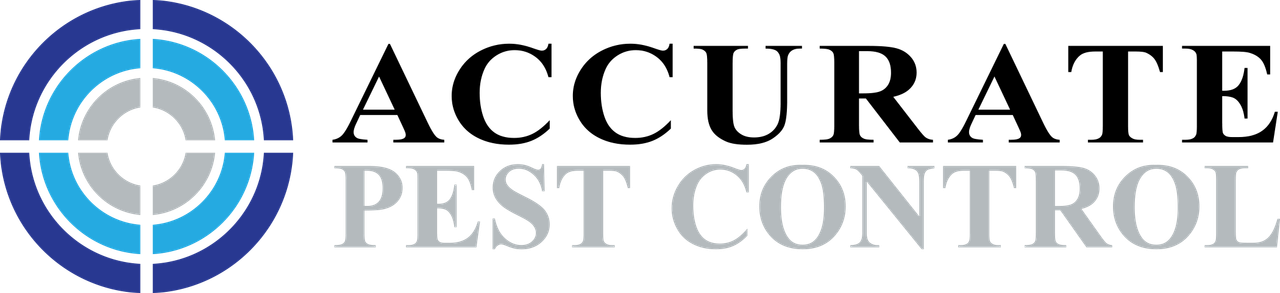 Accurate Pest Control
