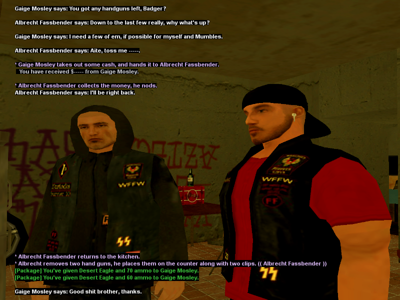 Screenshot-2025-01-08-T03-50-09-997-Z.pn