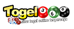 Togel