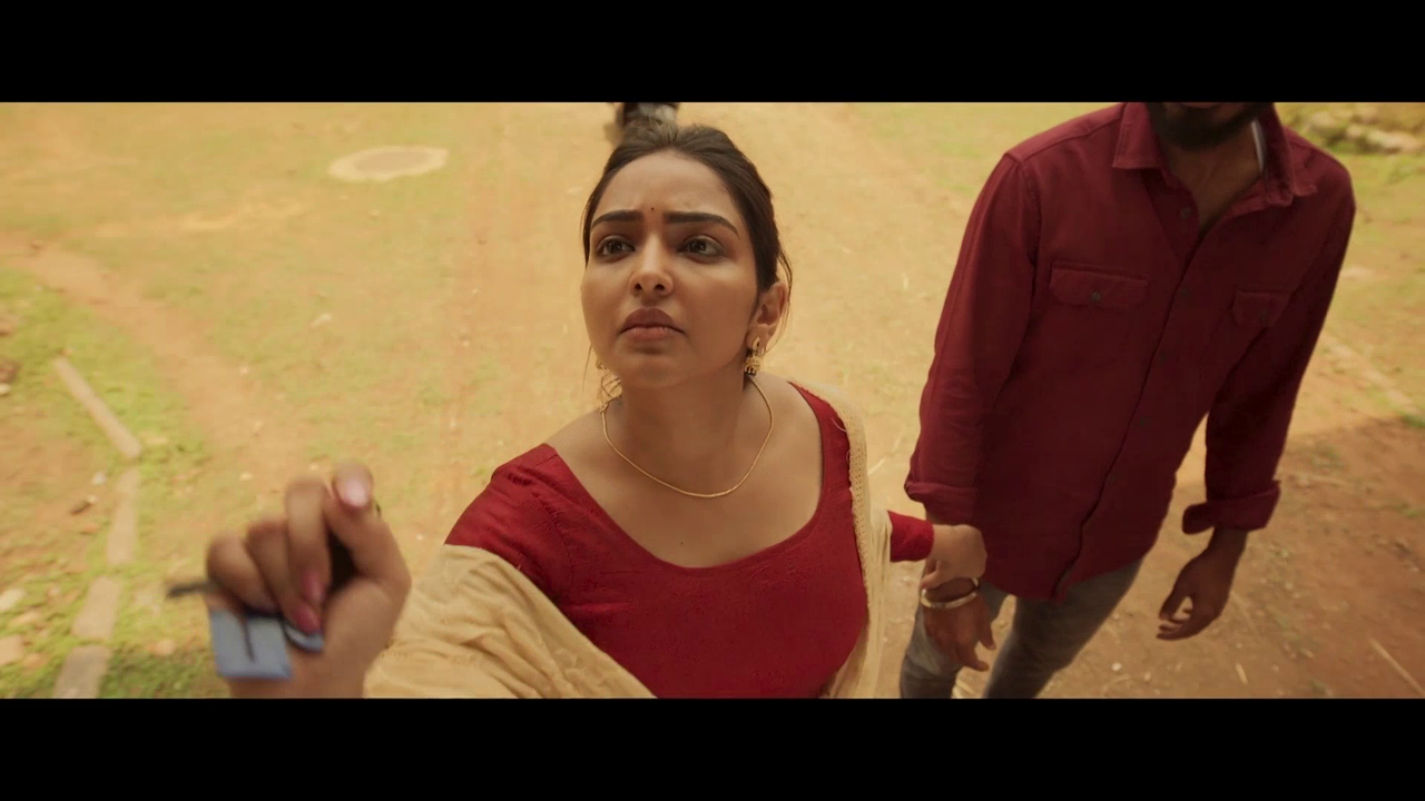 vlcsnap 2026 02 07 21h18m27s615