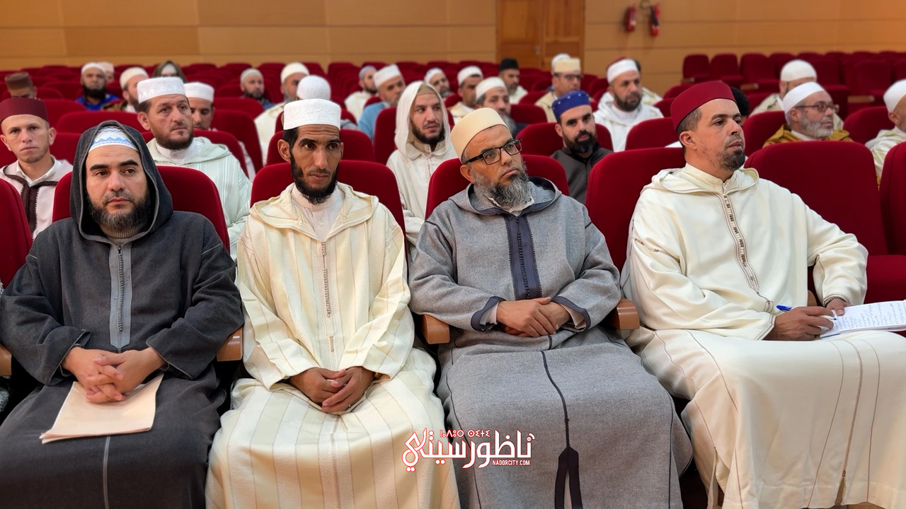 Sequence-03-00-03-04-15-Still007