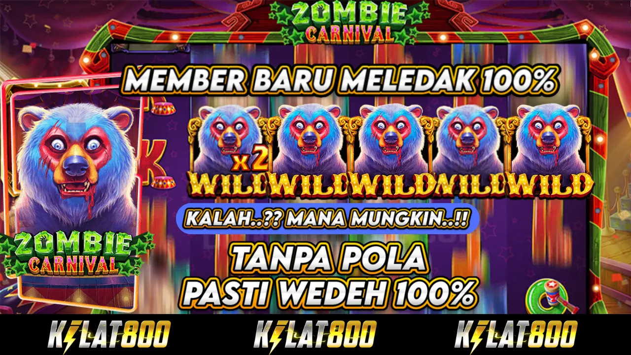 KILAT800