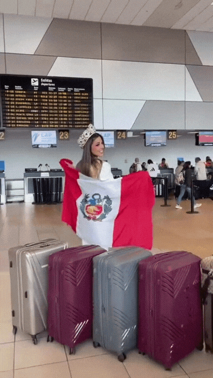 20231002-113203.gif