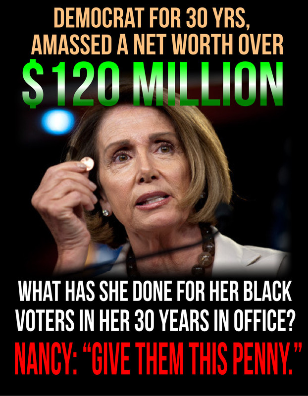 BlackPop7Pelosi