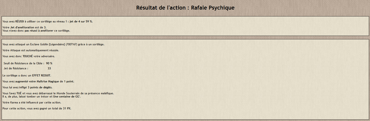 Capture d’écran 2023-01-31 201234