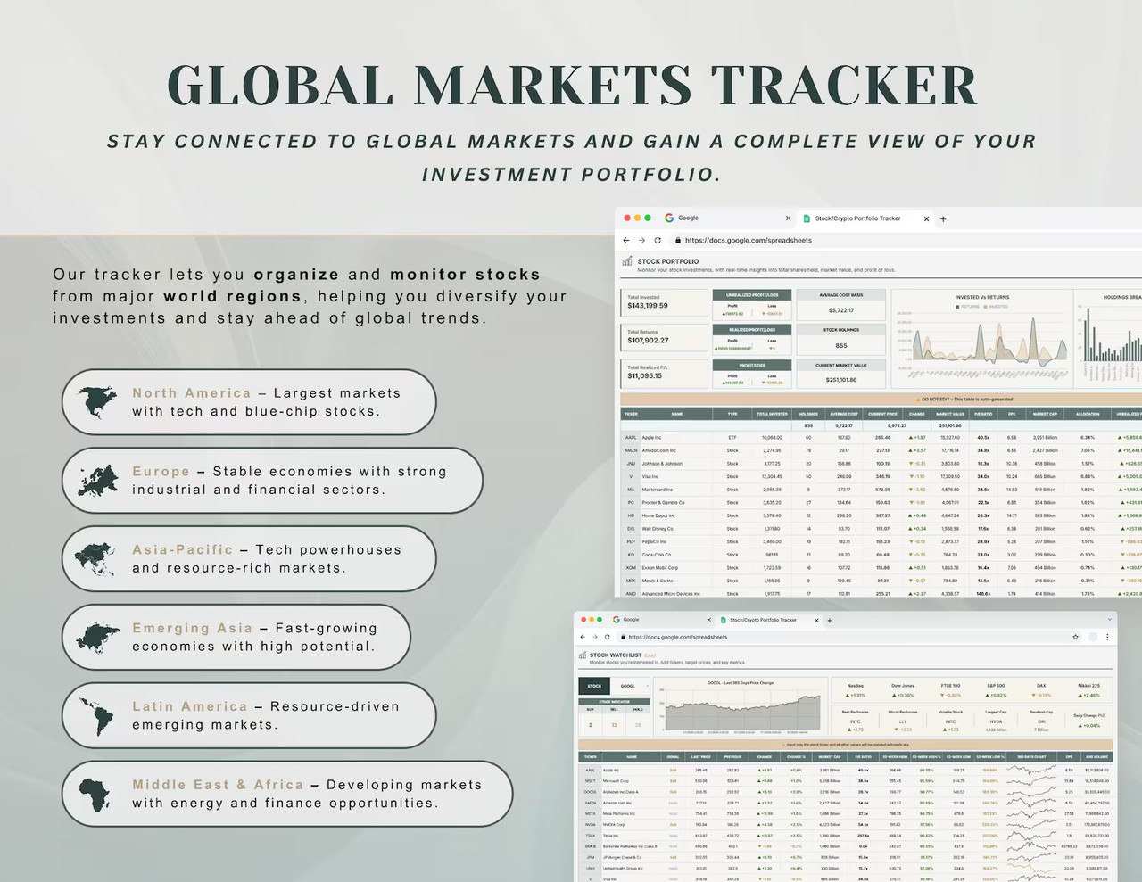 il 1588x N 7527934819 d1ww