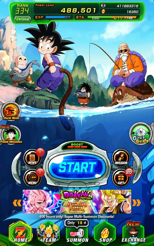 Screenshot 2026 09 30 194625