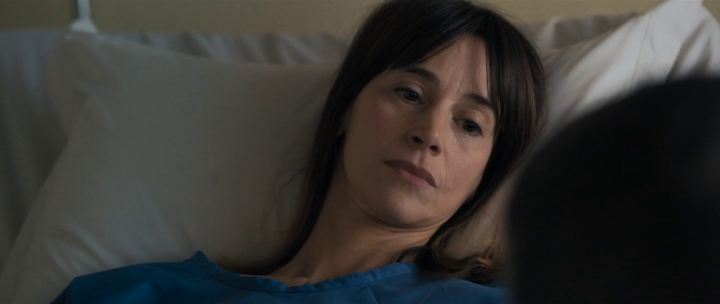 vlcsnap-2024-10-11-16h33m50s393