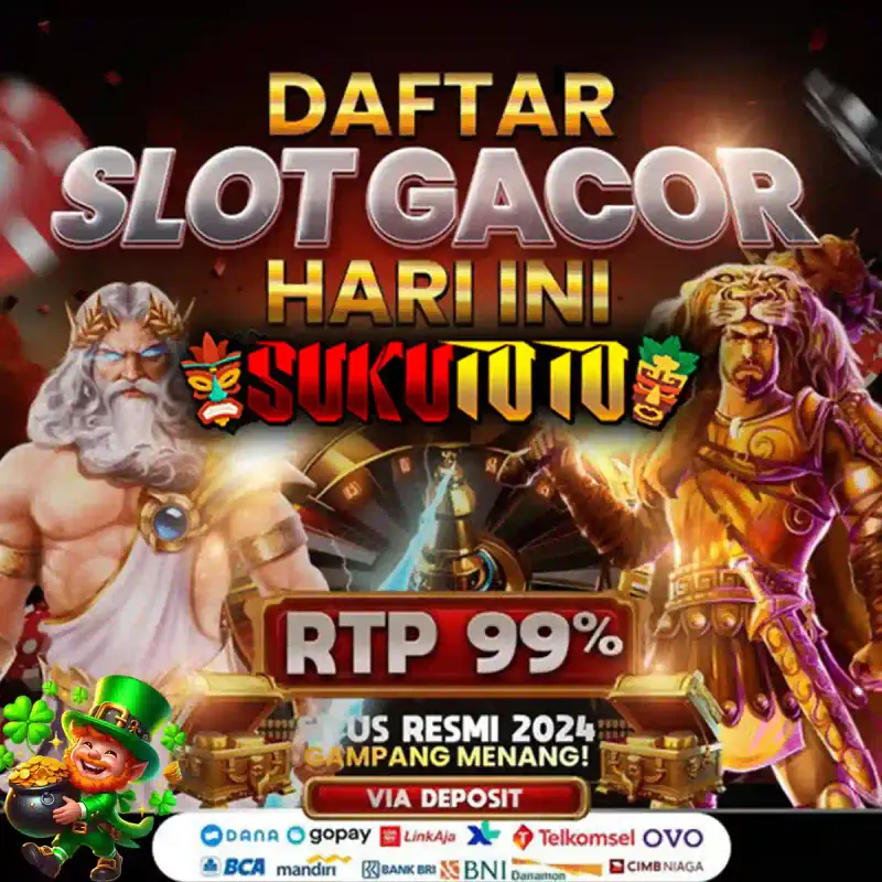 SUKUTOTO >< Link Login & Link Alternatif Situs Prediksi Togel Ketikkan sukutoto.com di Google