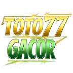 TOTO77GACOR | AGEN GACOR TOTO77 GACOR RESMI LINK GAMPANG MAXWIN 2026 TAHUN INI by Hey siriusly