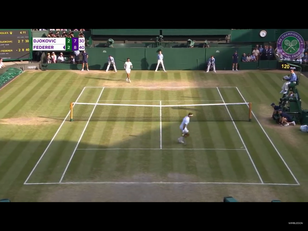 5F196CF8-9D42-429F-801B-557B16FEFF95