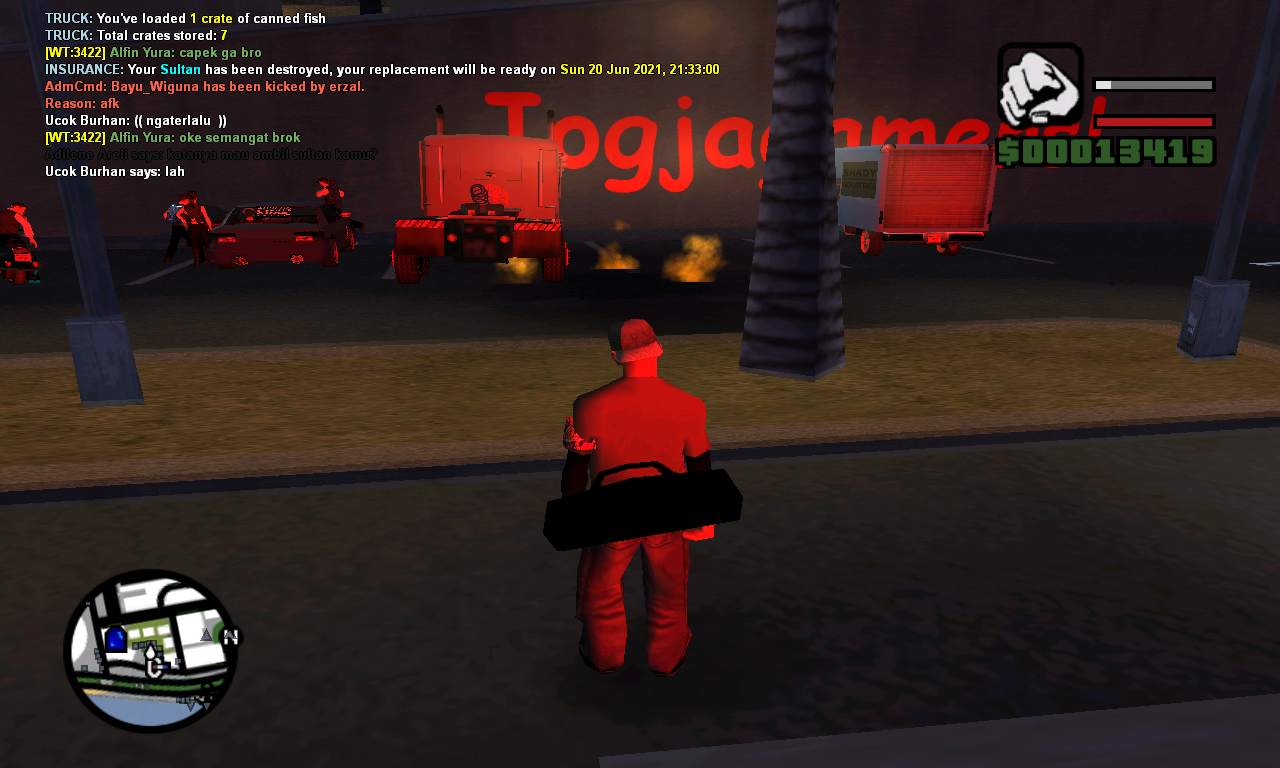 Screenshot-49.png
