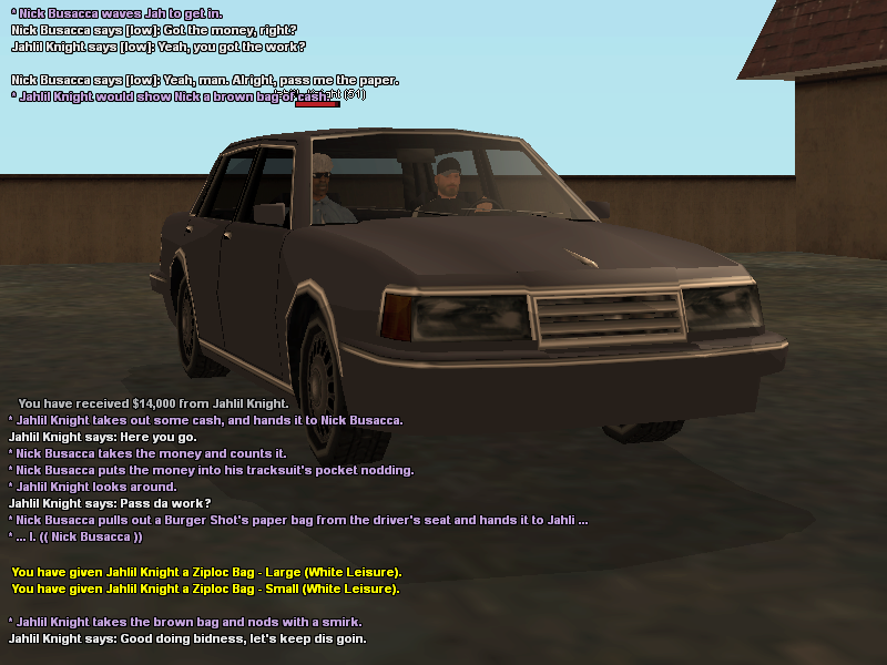 Naujas-k-rinys-2025-06-22-T184913-408.pn